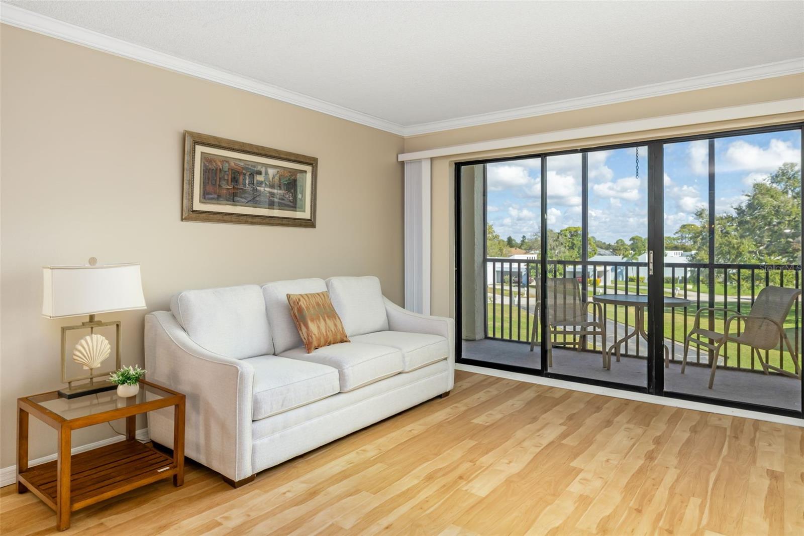 EL CONQUISTADOR VILLAGE 1 SEC 3A - Residential