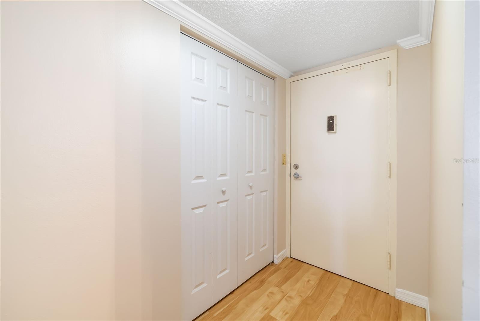 EL CONQUISTADOR VILLAGE 1 SEC 3A - Residential