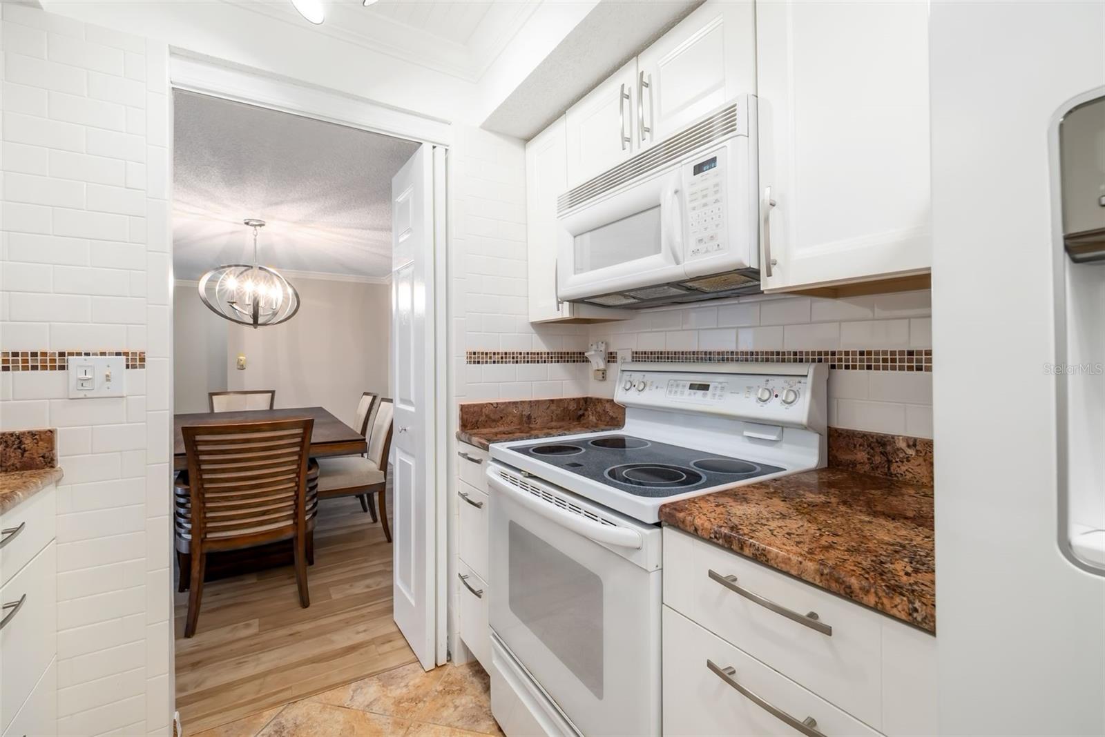 EL CONQUISTADOR VILLAGE 1 SEC 3A - Residential