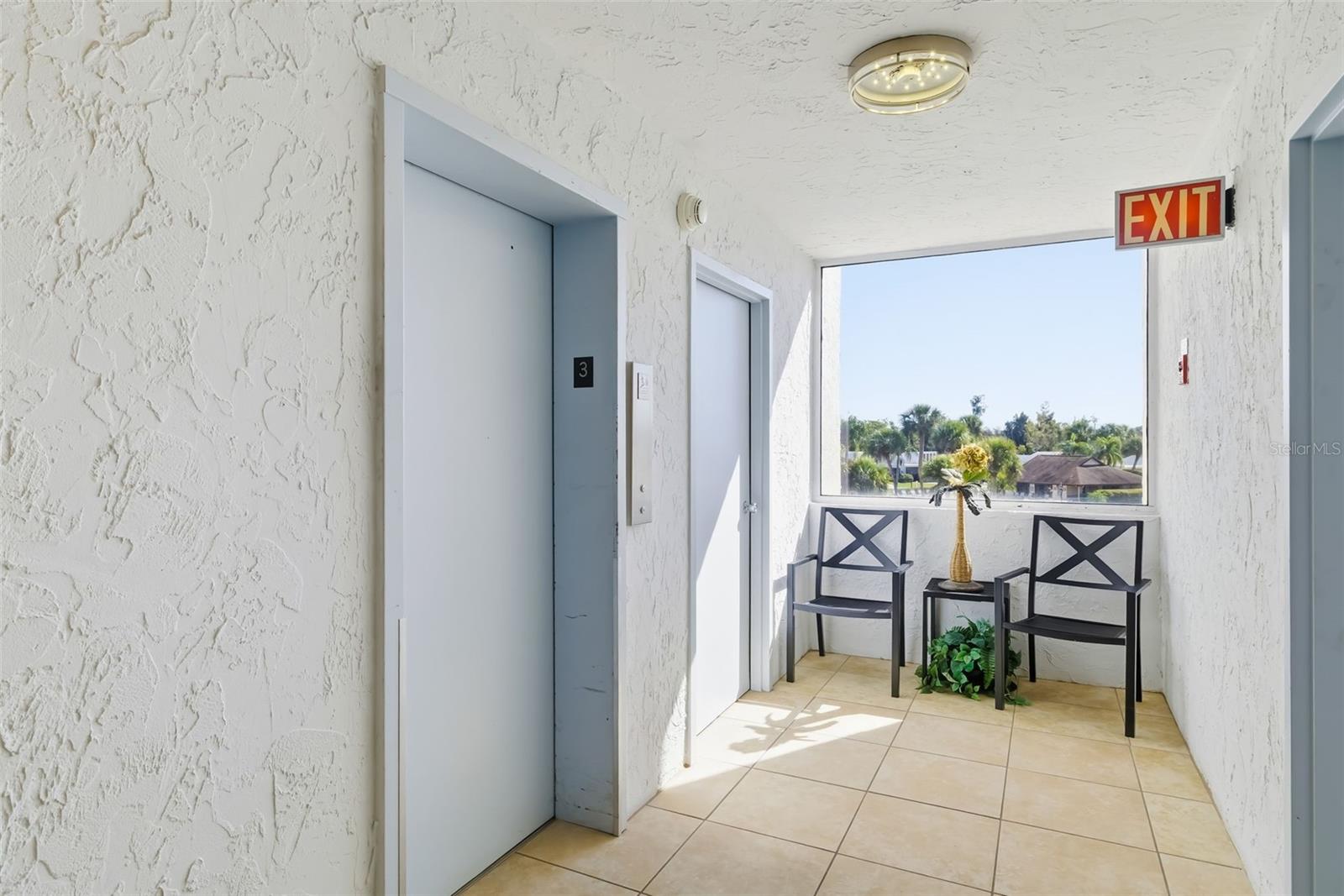 EL CONQUISTADOR VILLAGE 1 SEC 3A - Residential