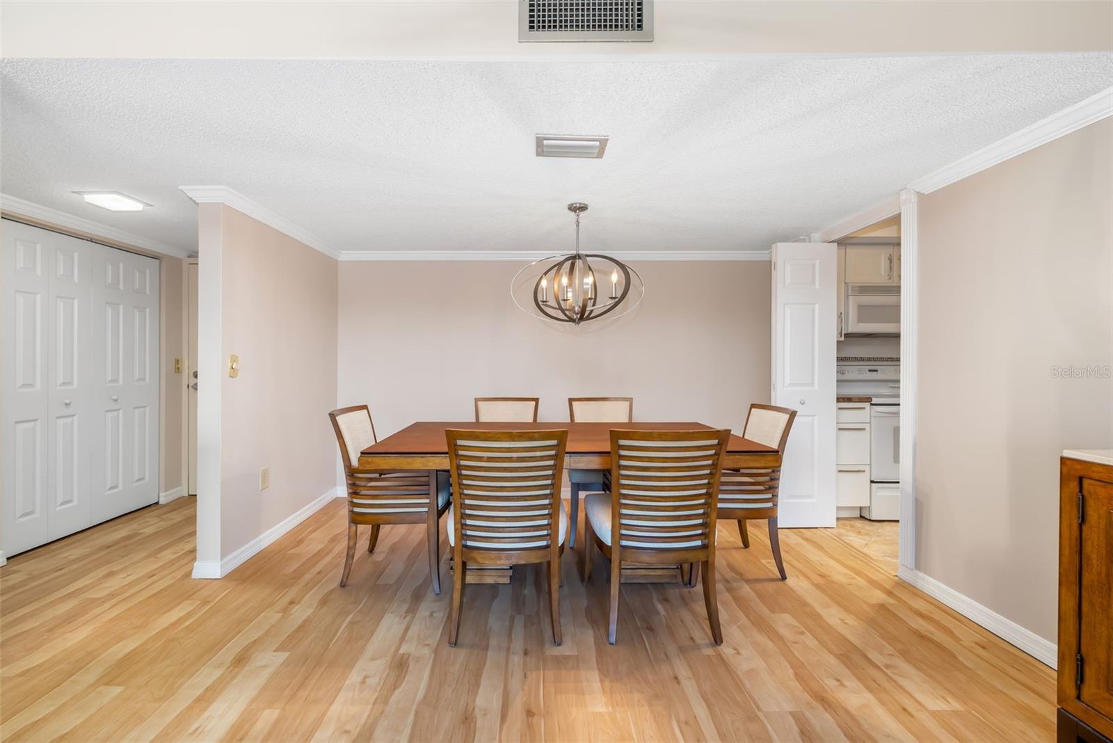 EL CONQUISTADOR VILLAGE 1 SEC 3A - Residential