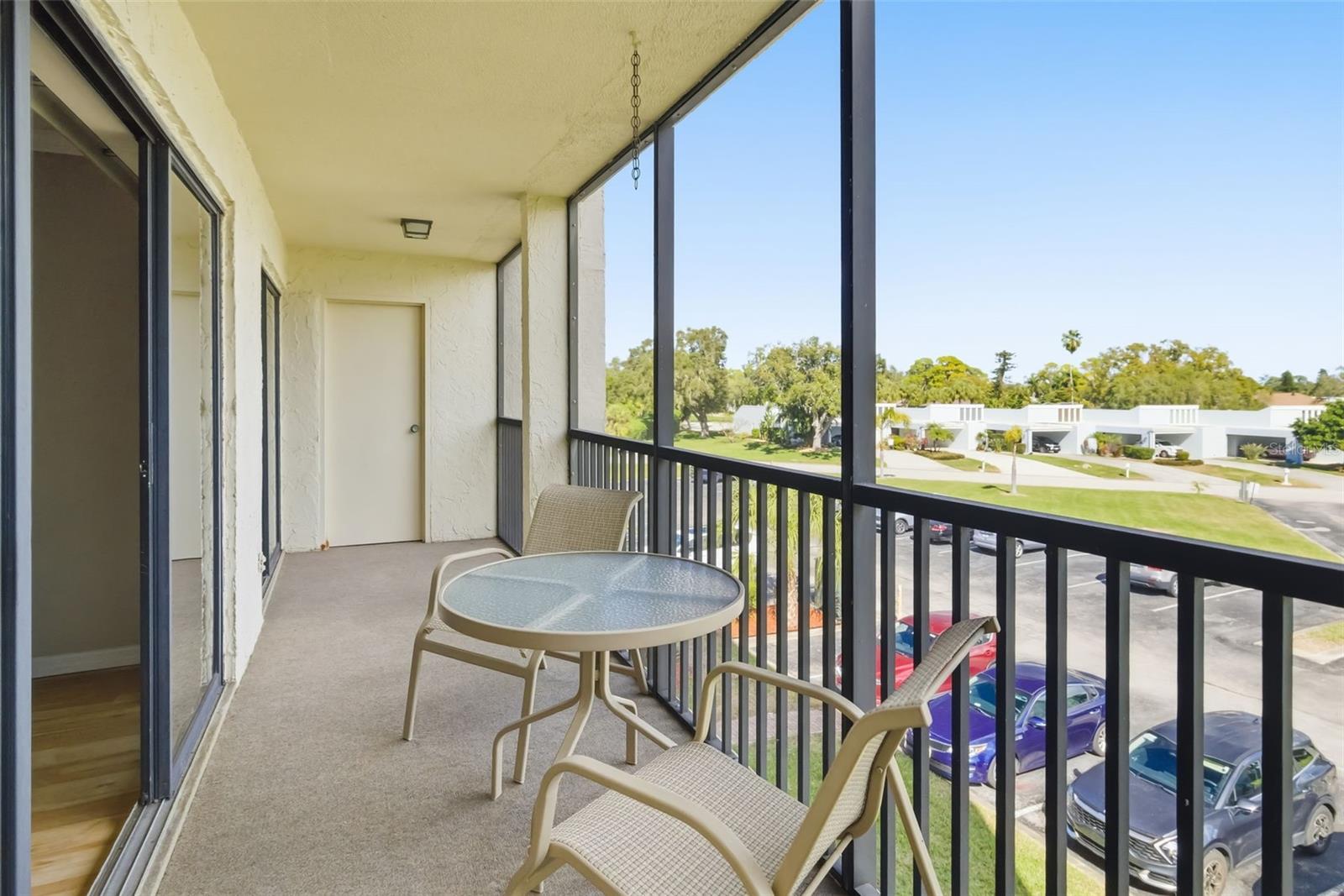 EL CONQUISTADOR VILLAGE 1 SEC 3A - Residential