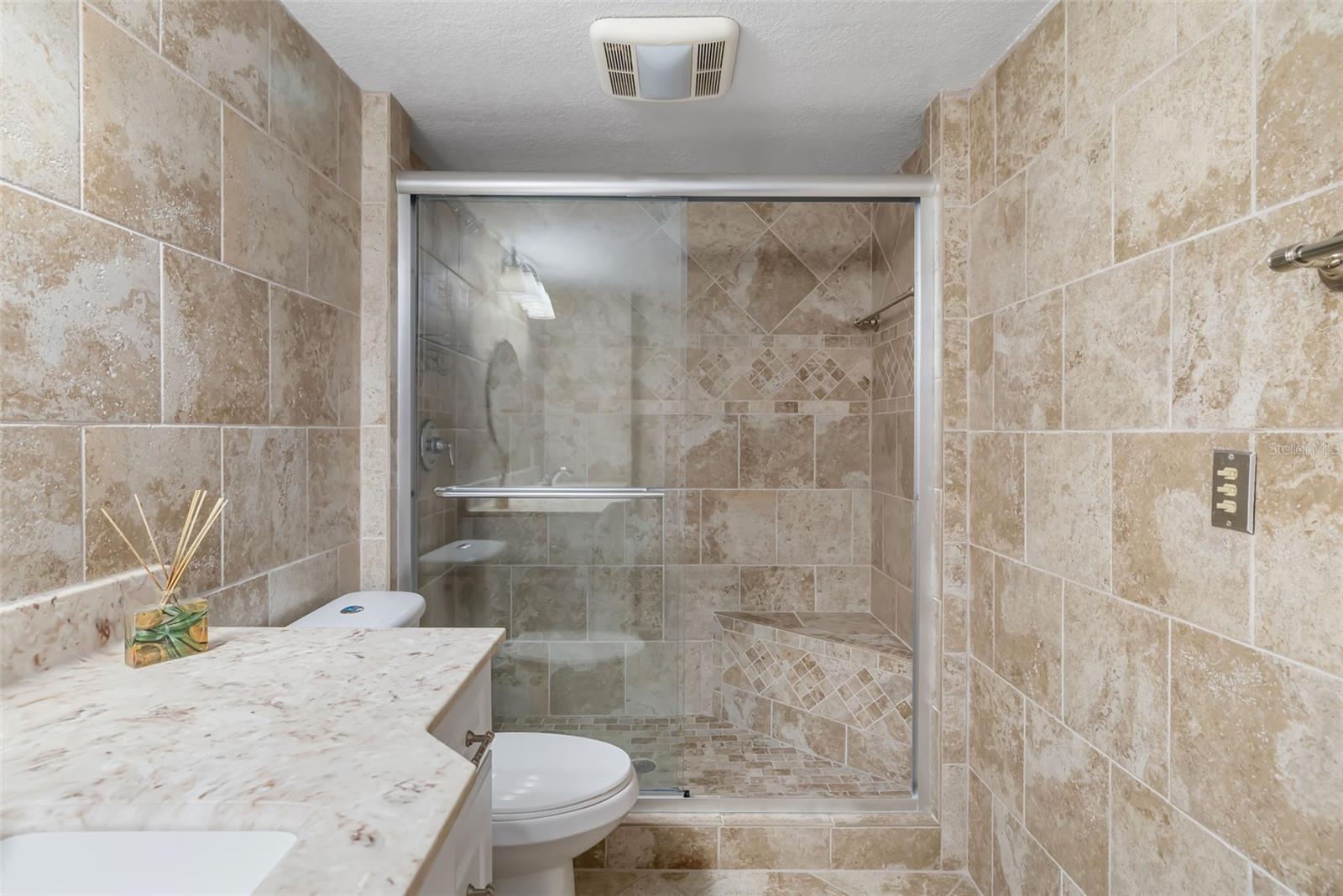 EL CONQUISTADOR VILLAGE 1 SEC 3A - Residential