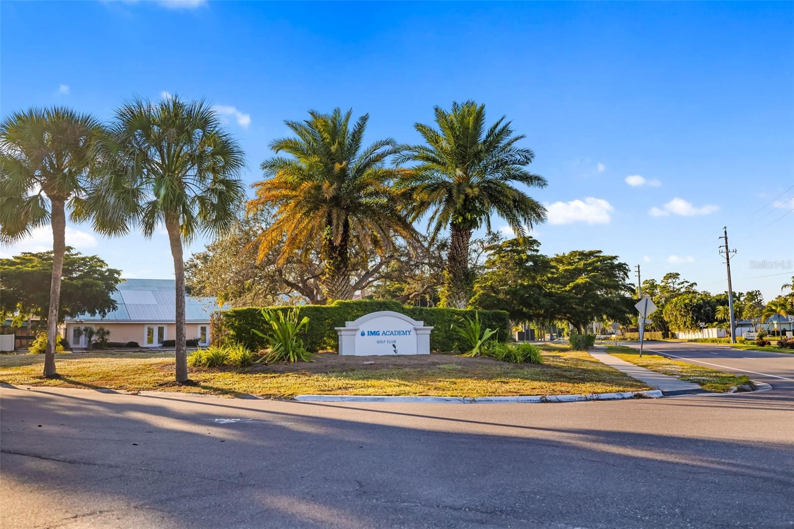 EL CONQUISTADOR VILLAGE 1 SEC 3A - Residential