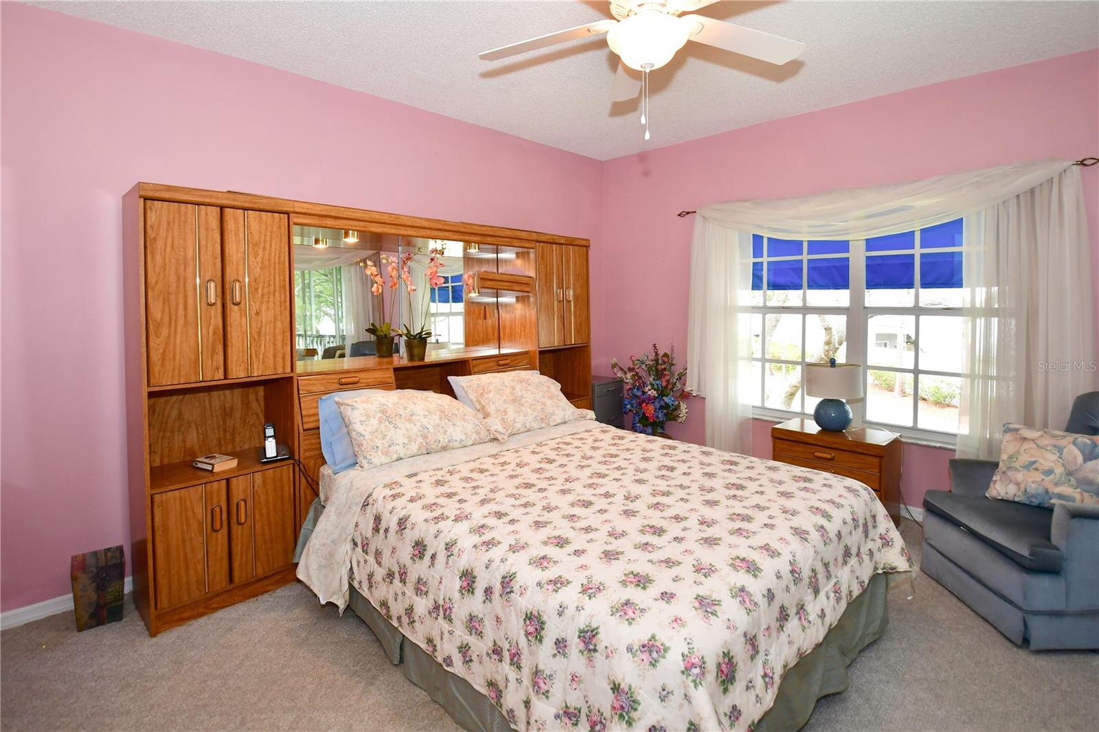 SHIPWATCH - Residential