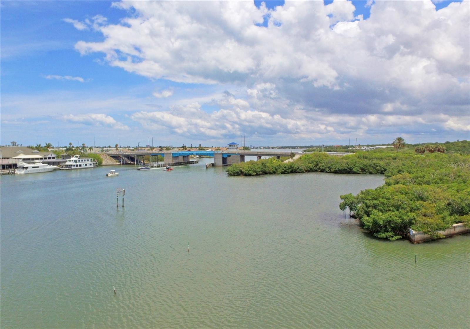 SHIPWATCH - Residential