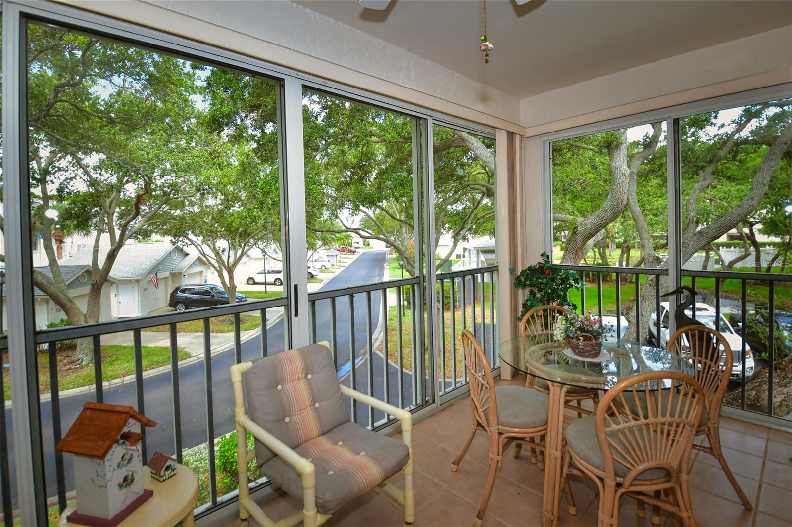 SHIPWATCH - Residential