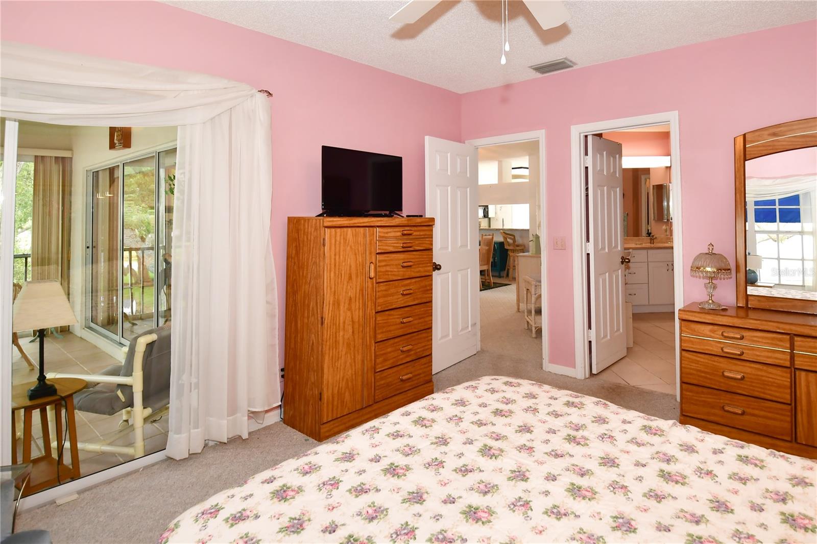 SHIPWATCH - Residential