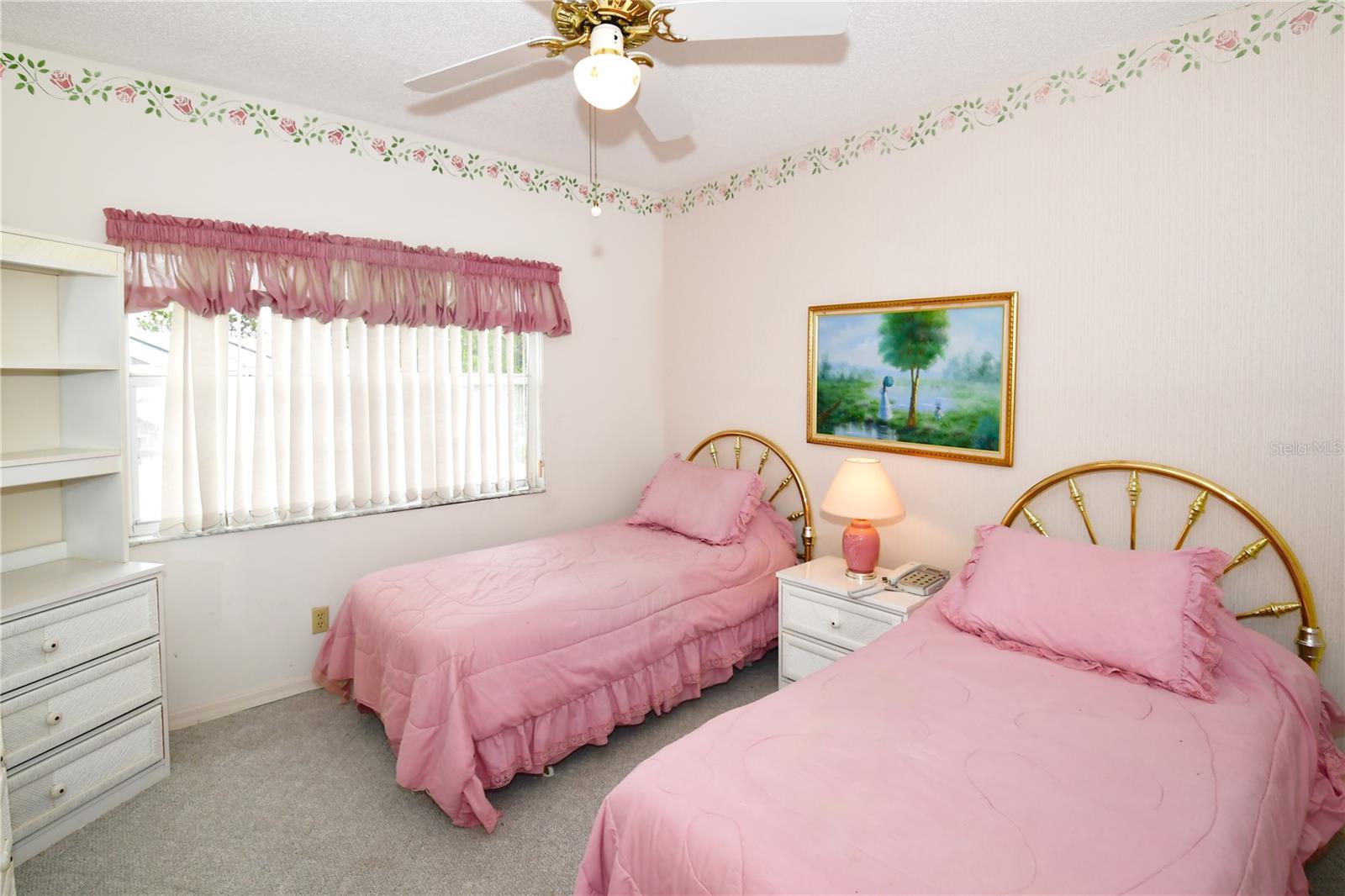 SHIPWATCH - Residential