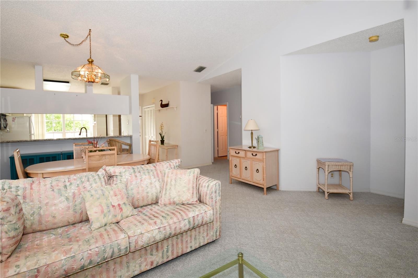 SHIPWATCH - Residential