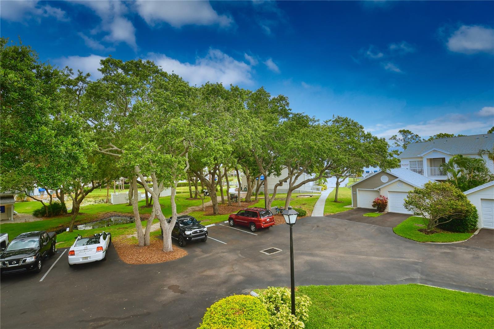 SHIPWATCH - Residential