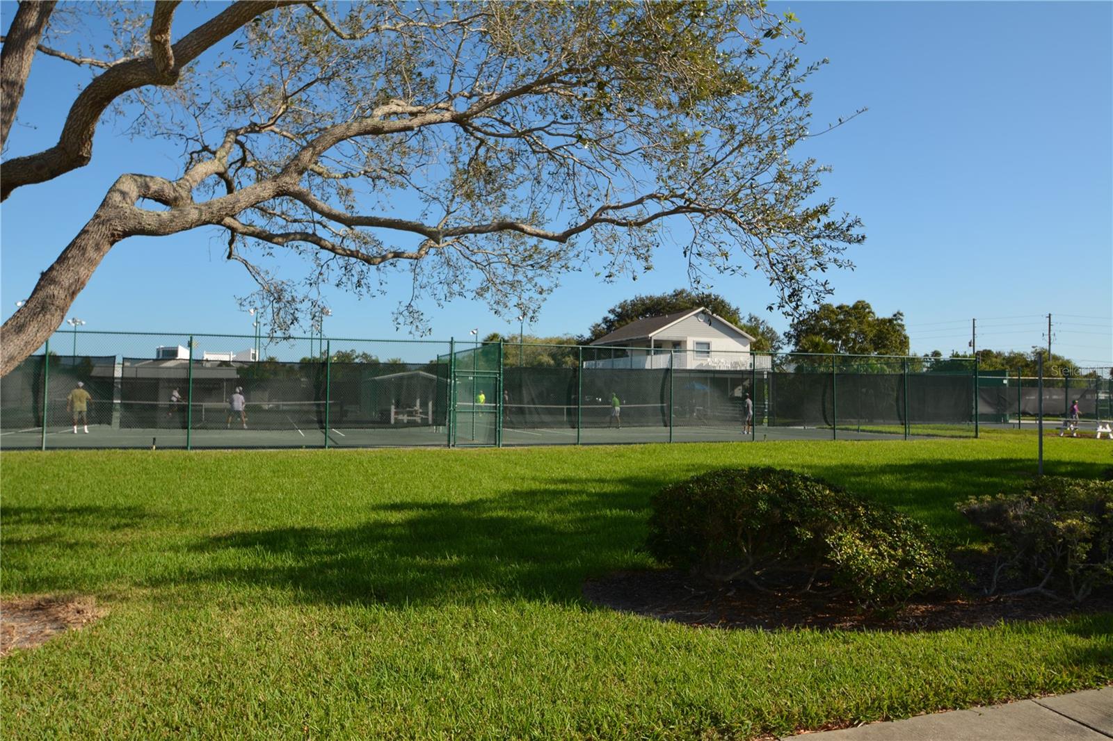 SHIPWATCH - Residential