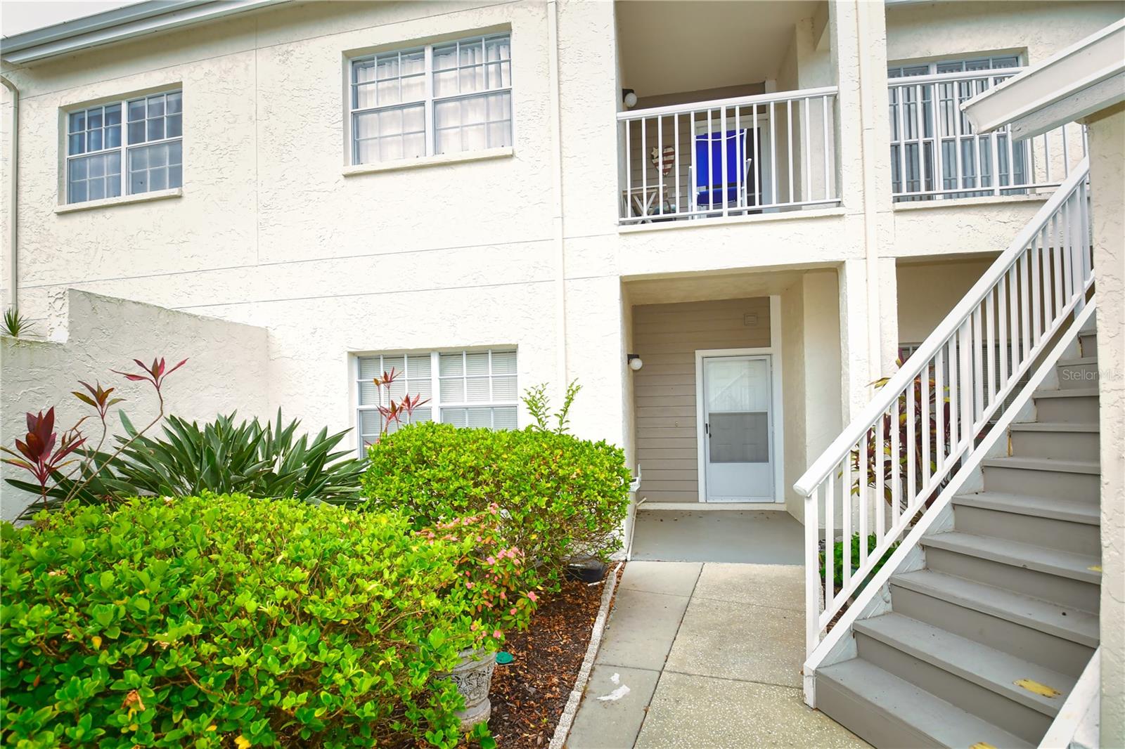 SHIPWATCH - Residential