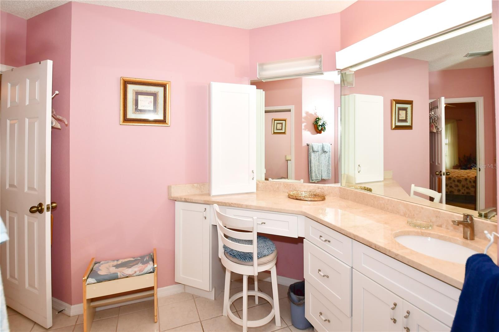 SHIPWATCH - Residential