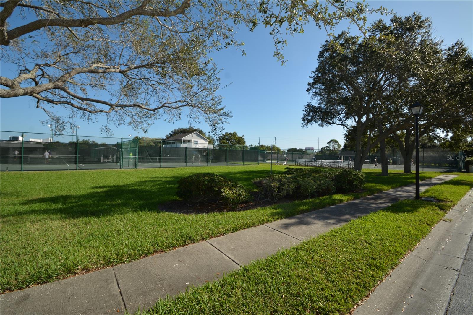 SHIPWATCH - Residential