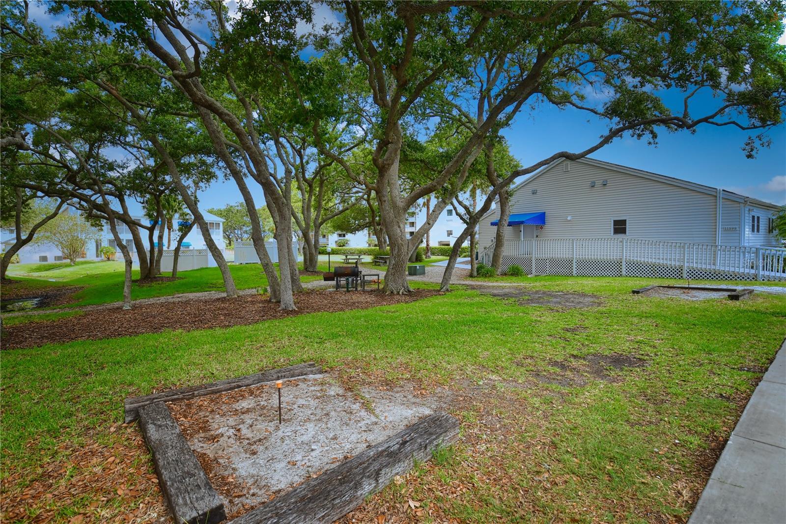 SHIPWATCH - Residential