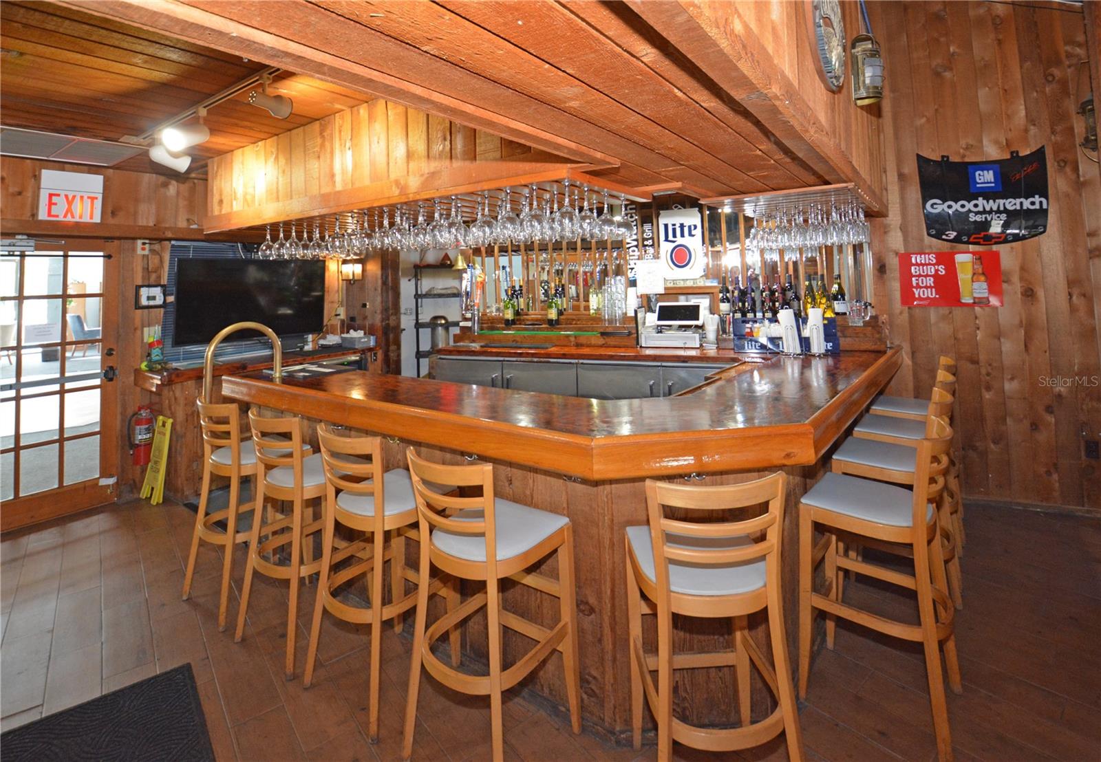 SHIPWATCH - Residential