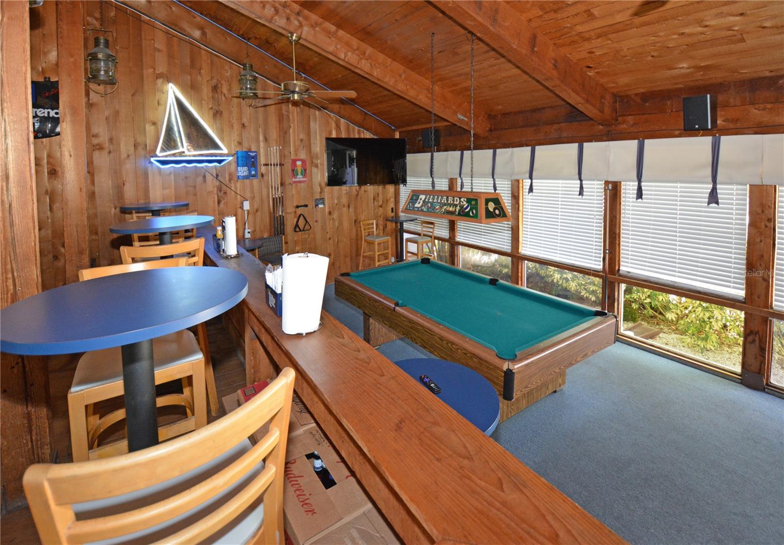 SHIPWATCH - Residential