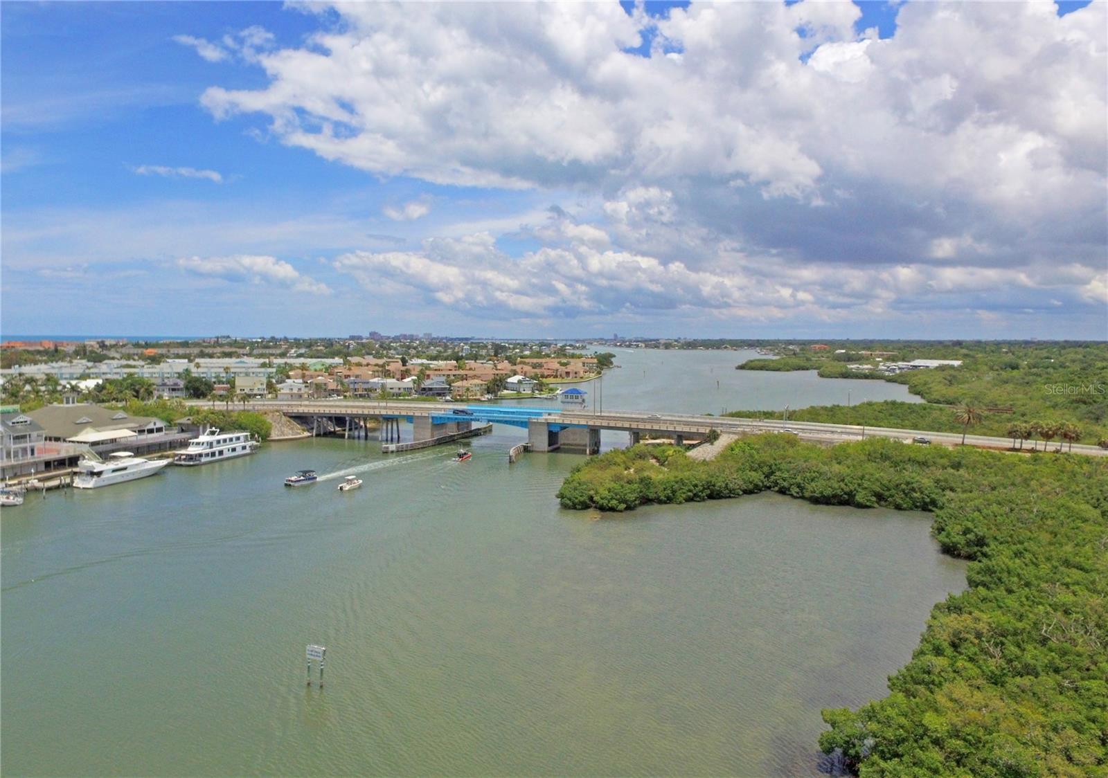 SHIPWATCH - Residential