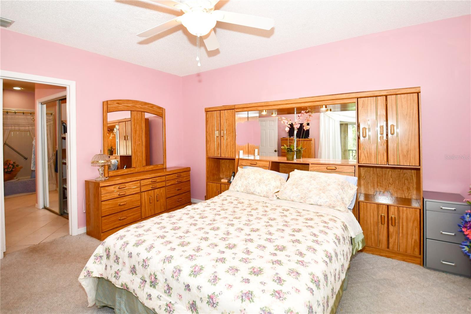 SHIPWATCH - Residential