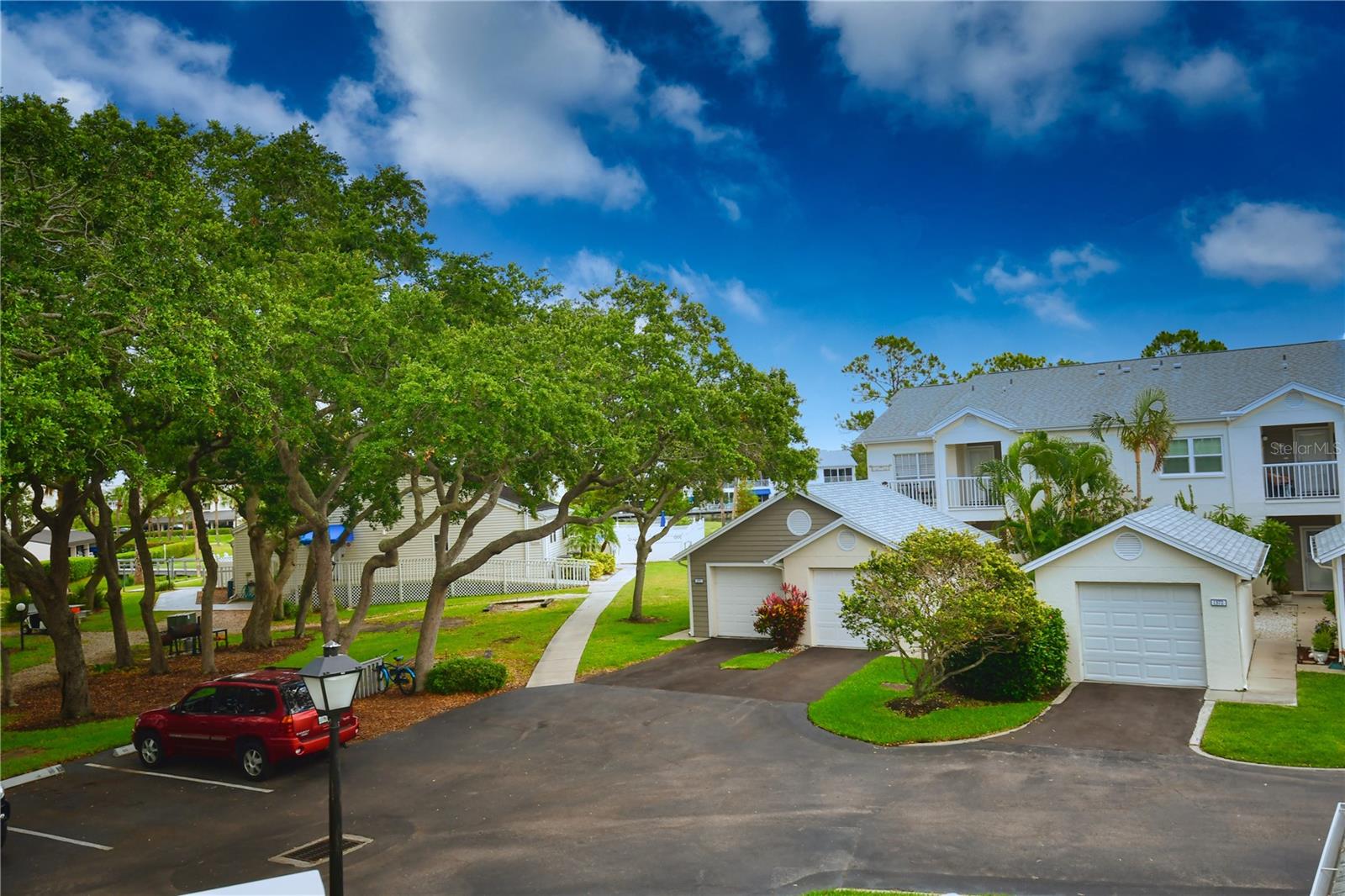 SHIPWATCH - Residential