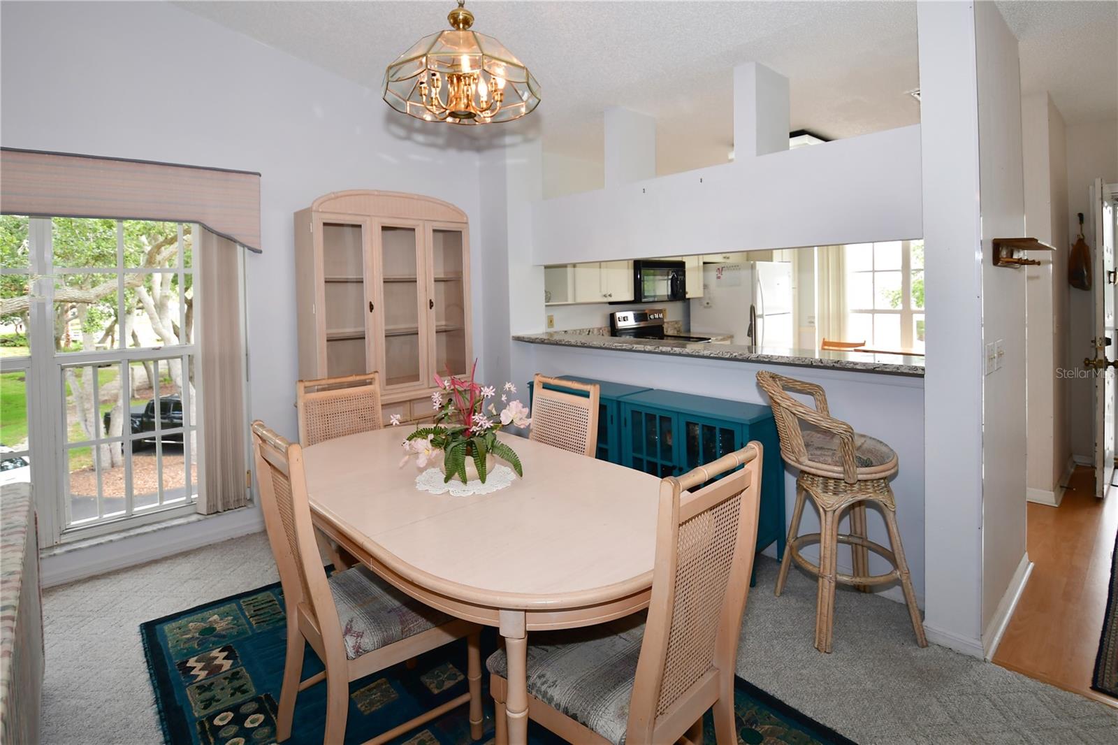 SHIPWATCH - Residential