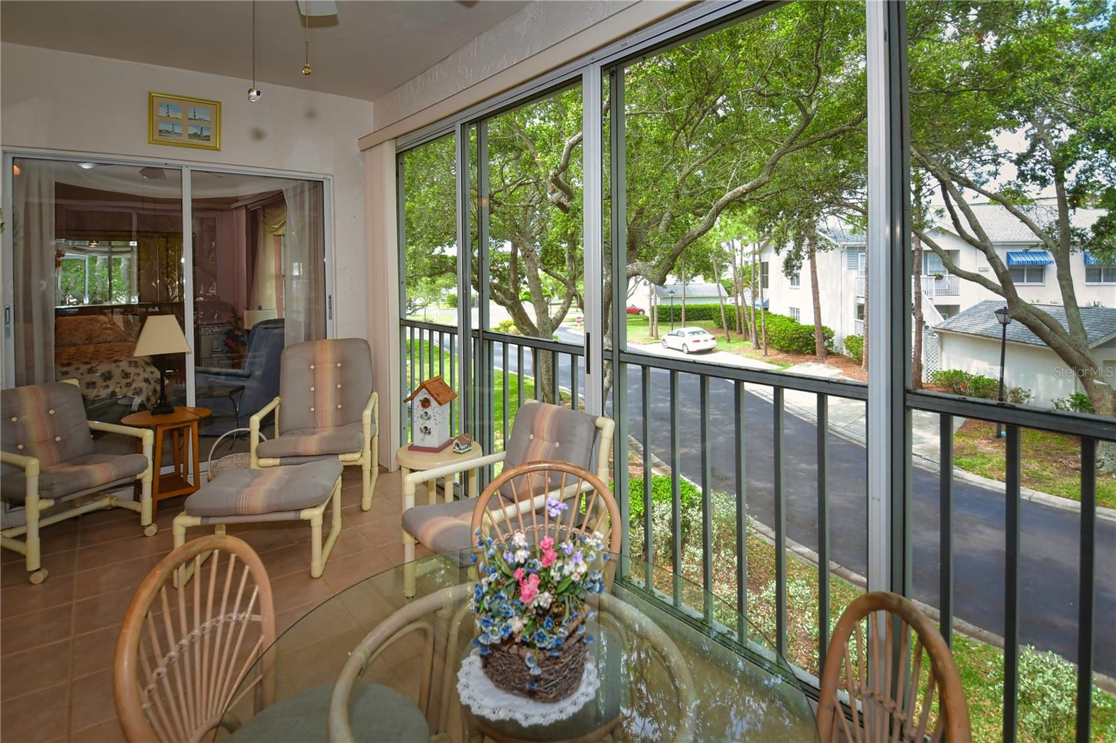 SHIPWATCH - Residential