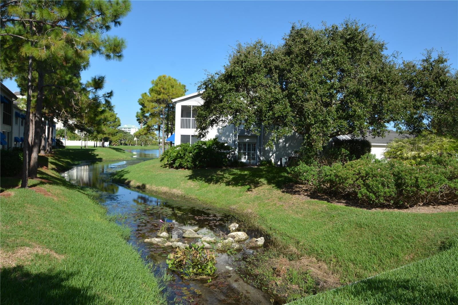 SHIPWATCH - Residential