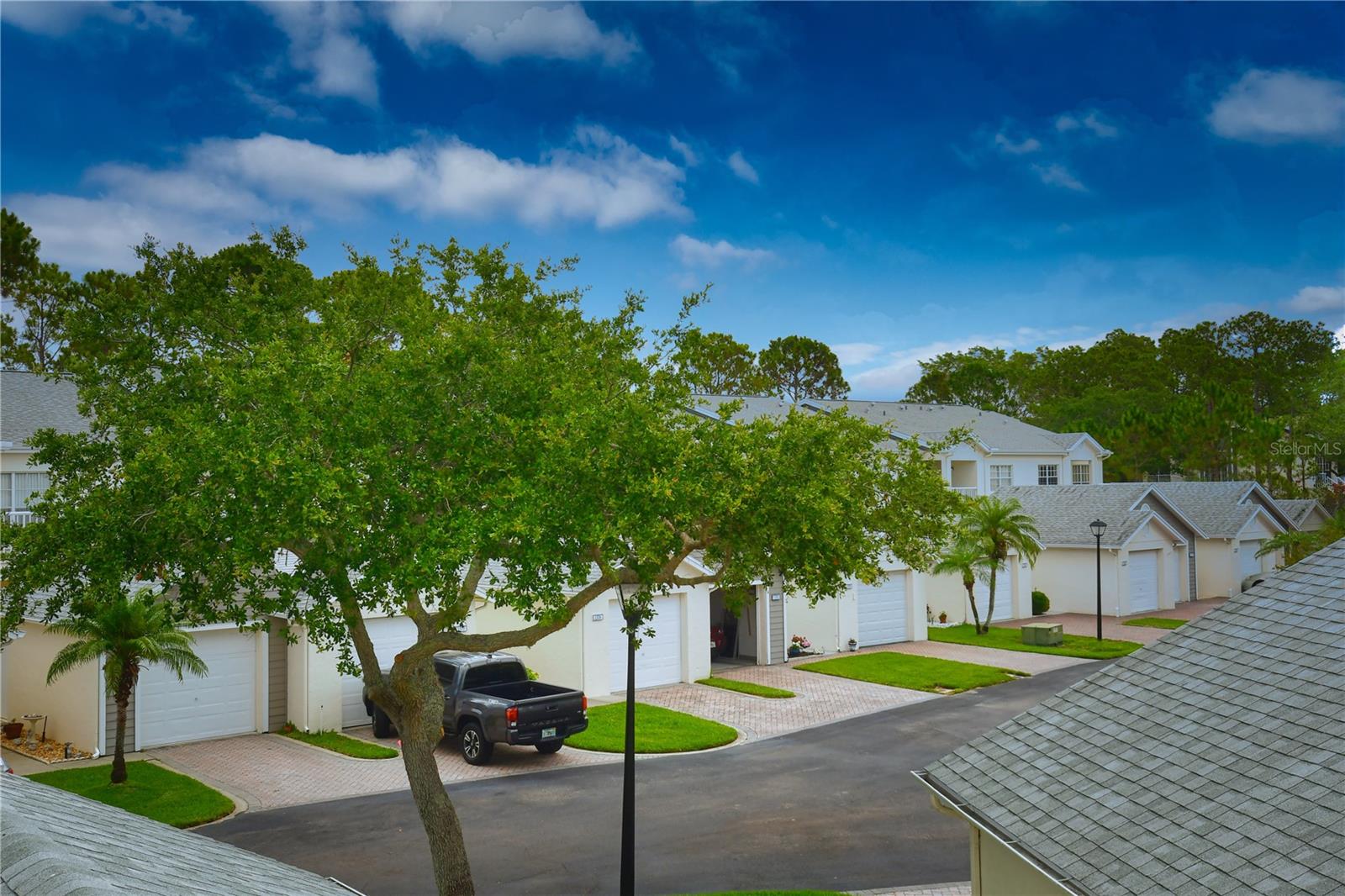 SHIPWATCH - Residential