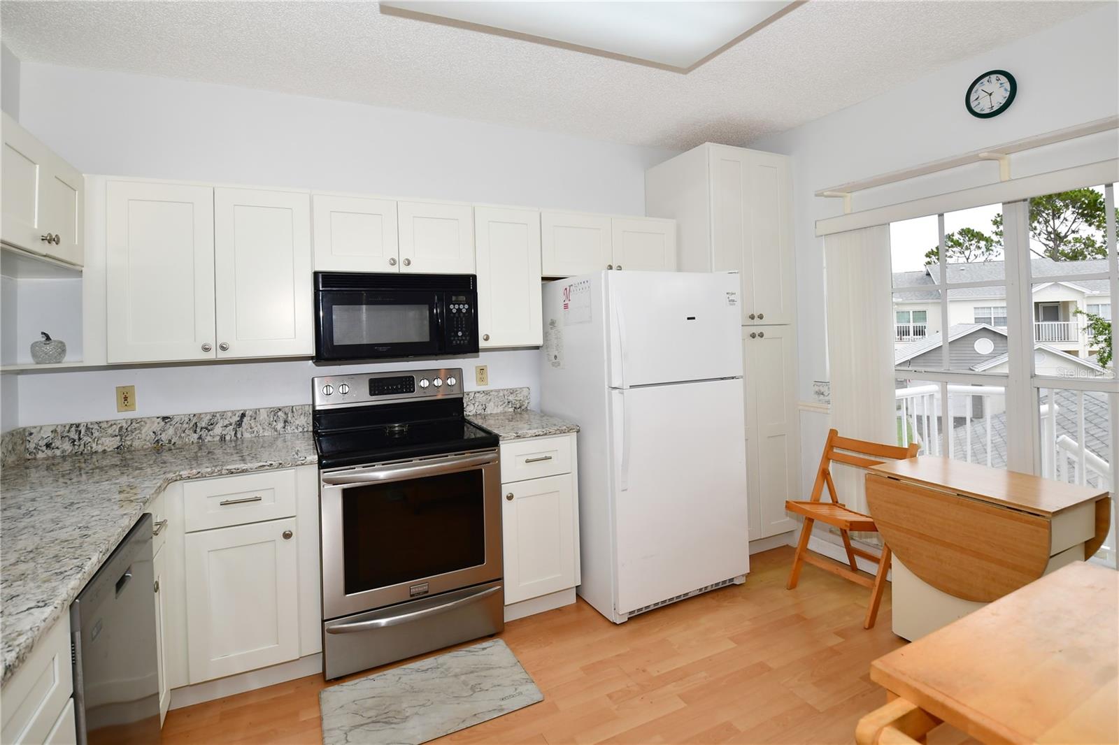 SHIPWATCH - Residential