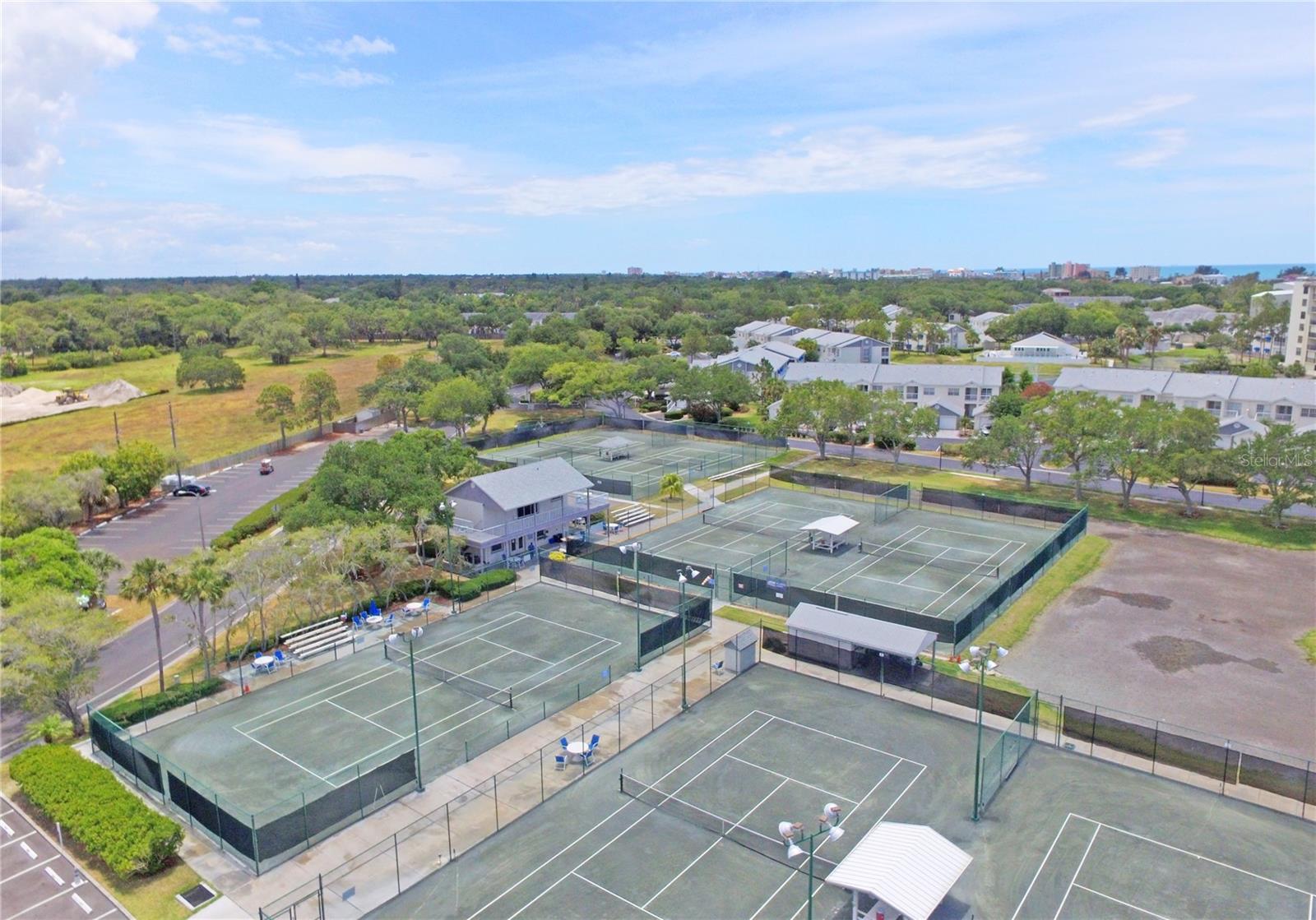 SHIPWATCH - Residential