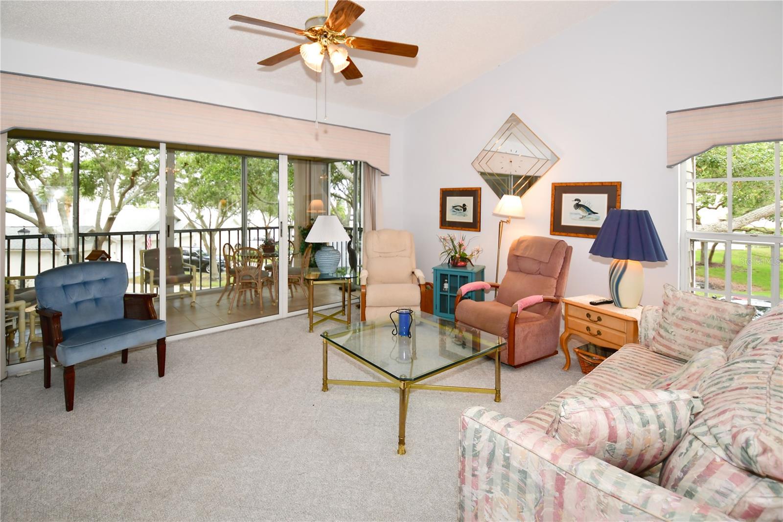 SHIPWATCH - Residential