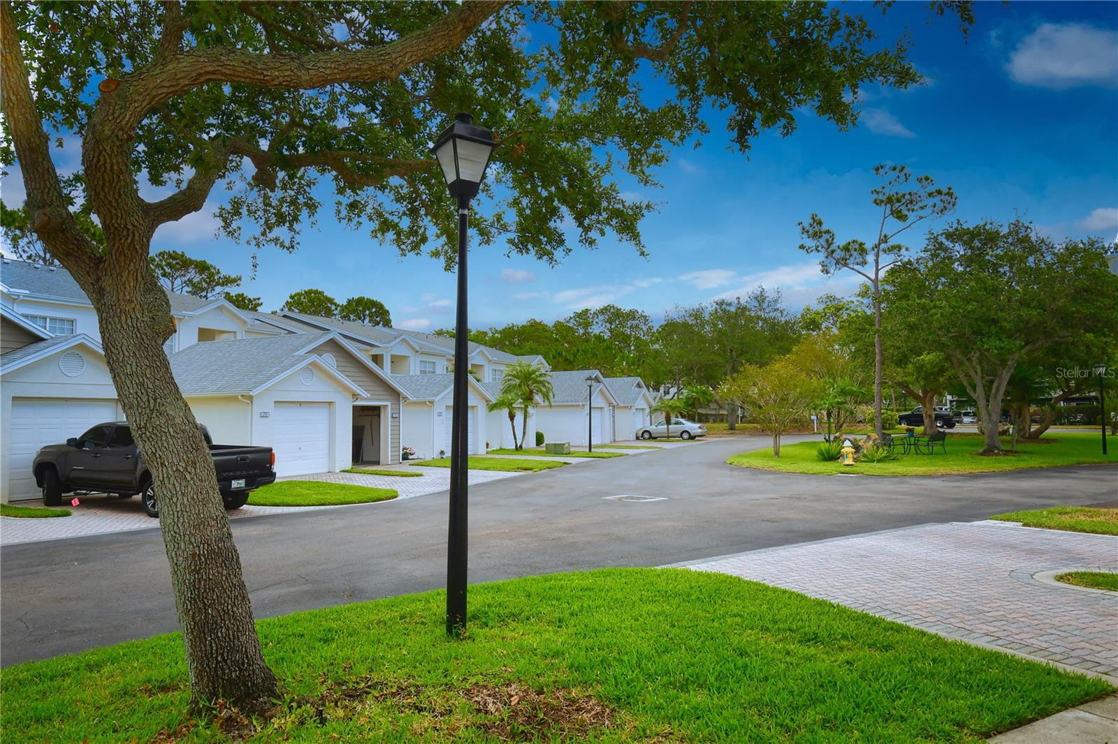 SHIPWATCH - Residential