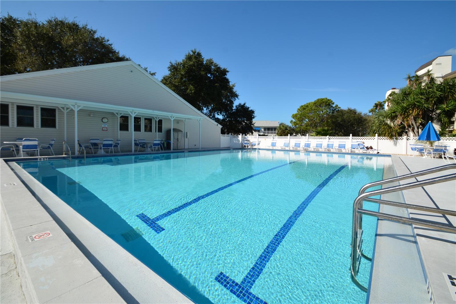 SHIPWATCH - Residential