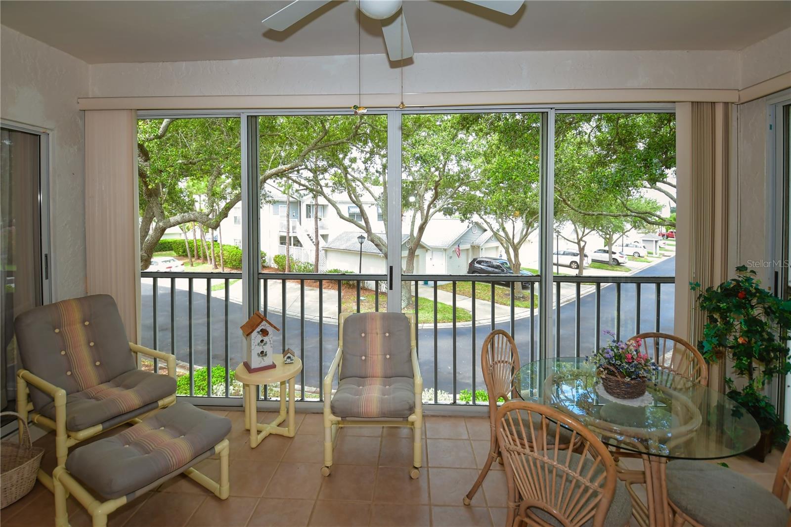 SHIPWATCH - Residential