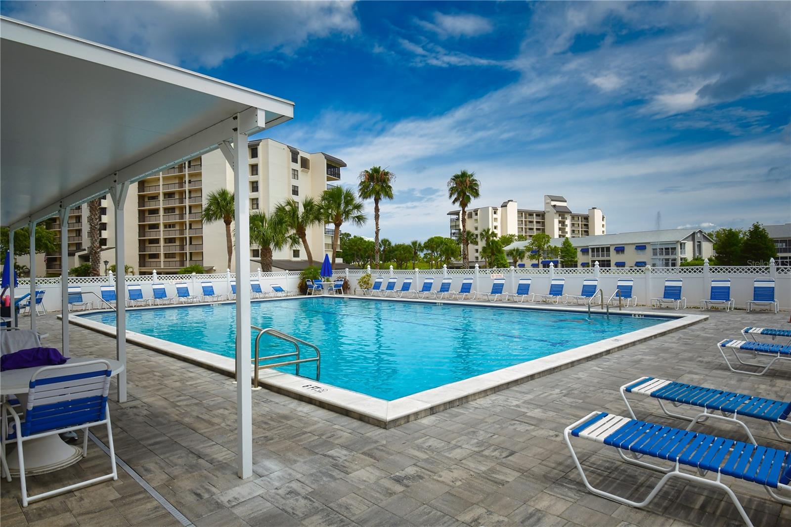 SHIPWATCH - Residential