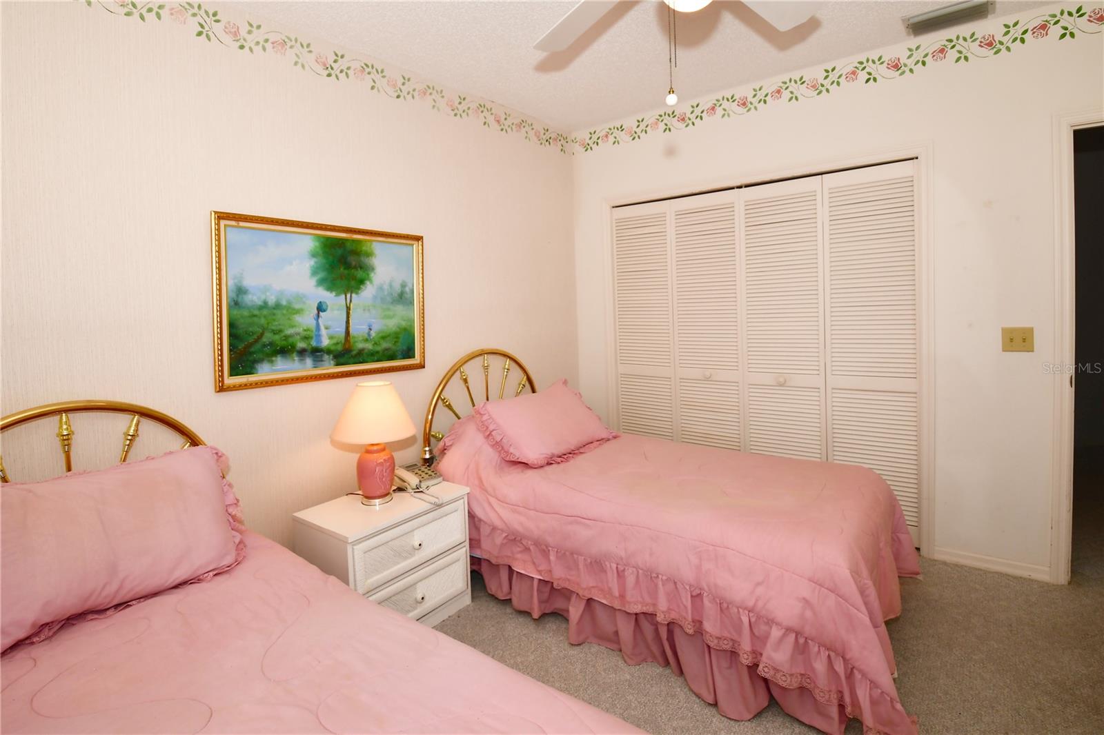 SHIPWATCH - Residential