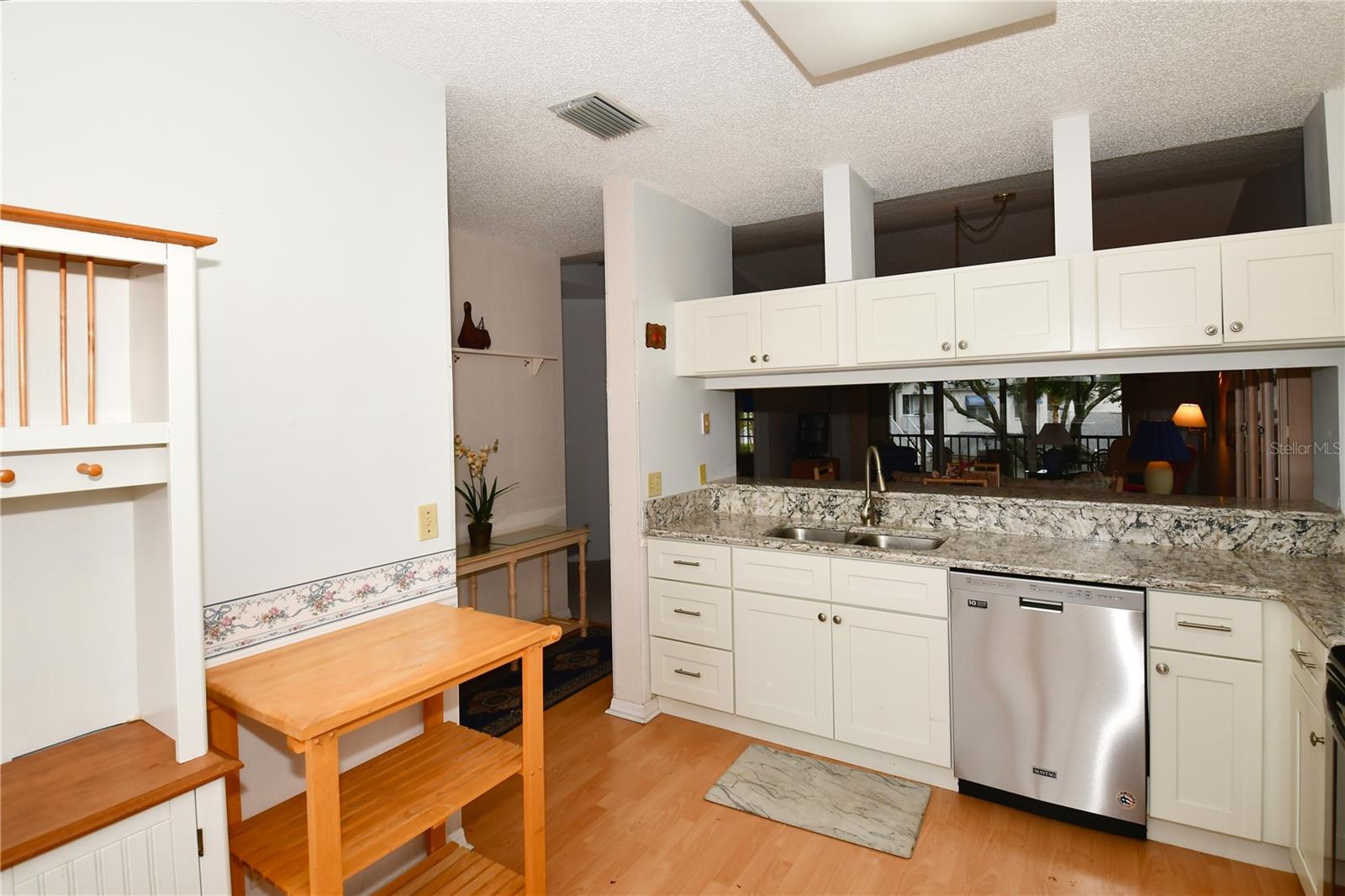 SHIPWATCH - Residential