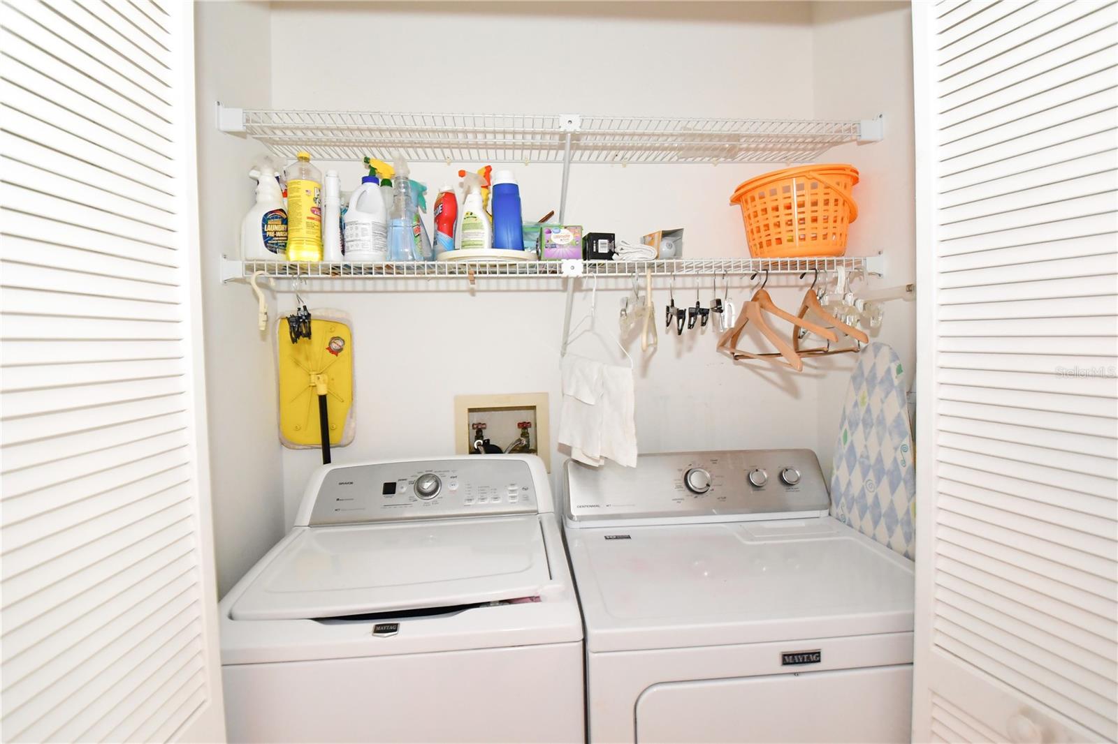 SHIPWATCH - Residential