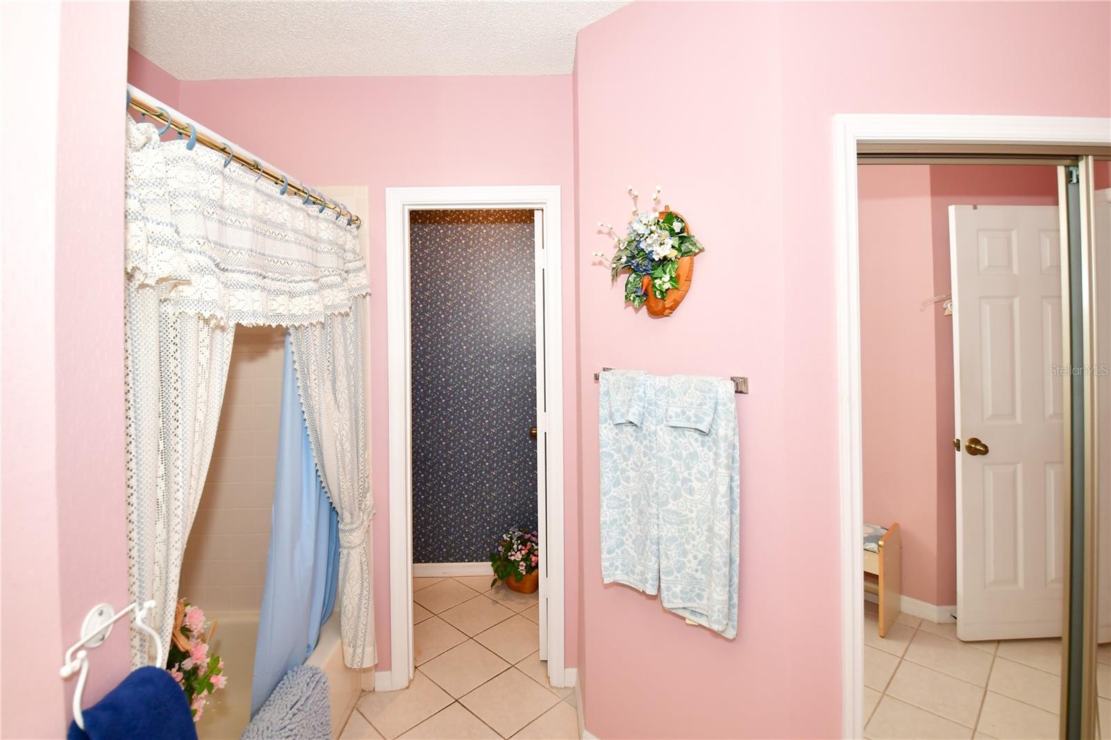 SHIPWATCH - Residential