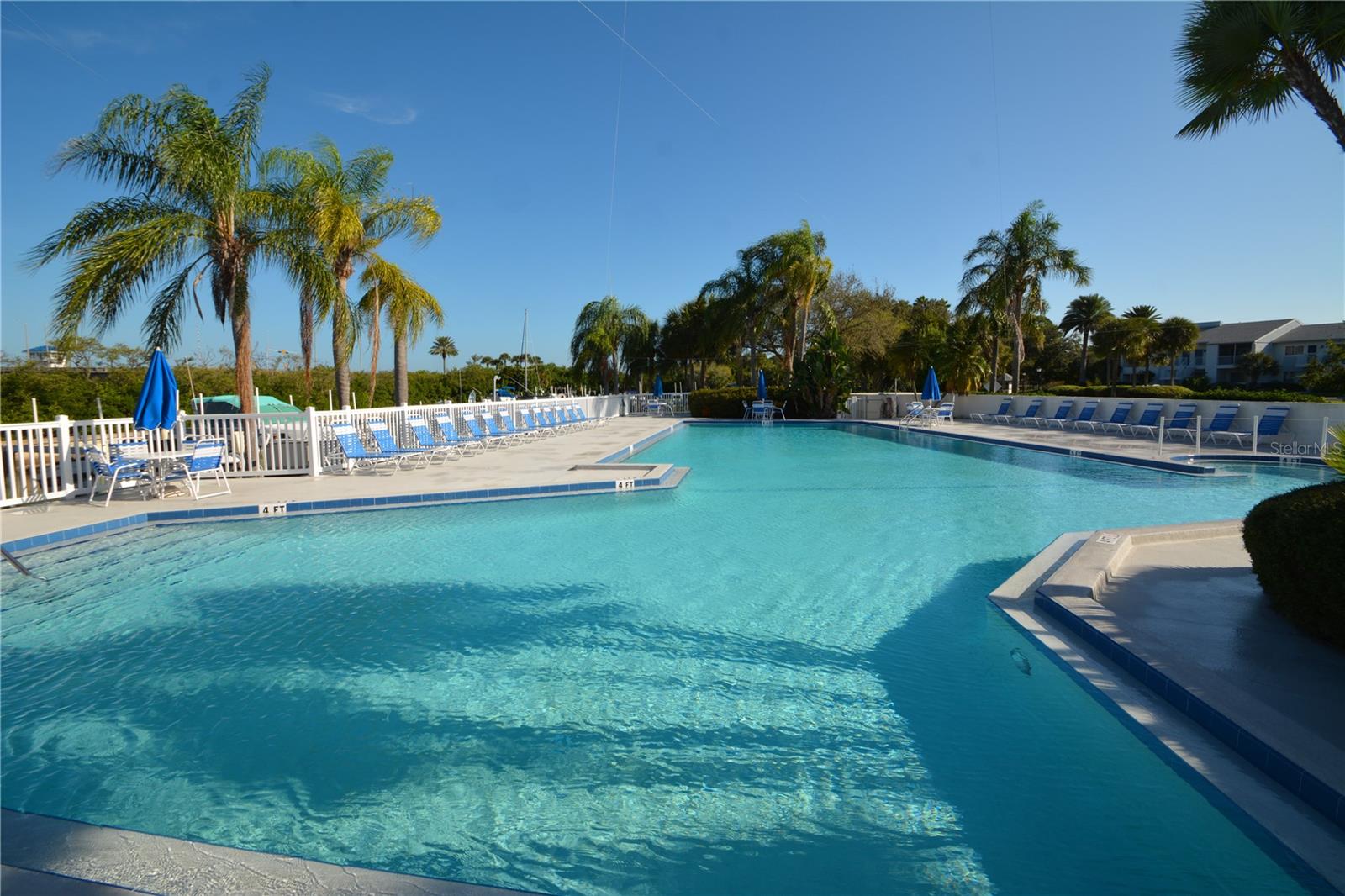 SHIPWATCH - Residential