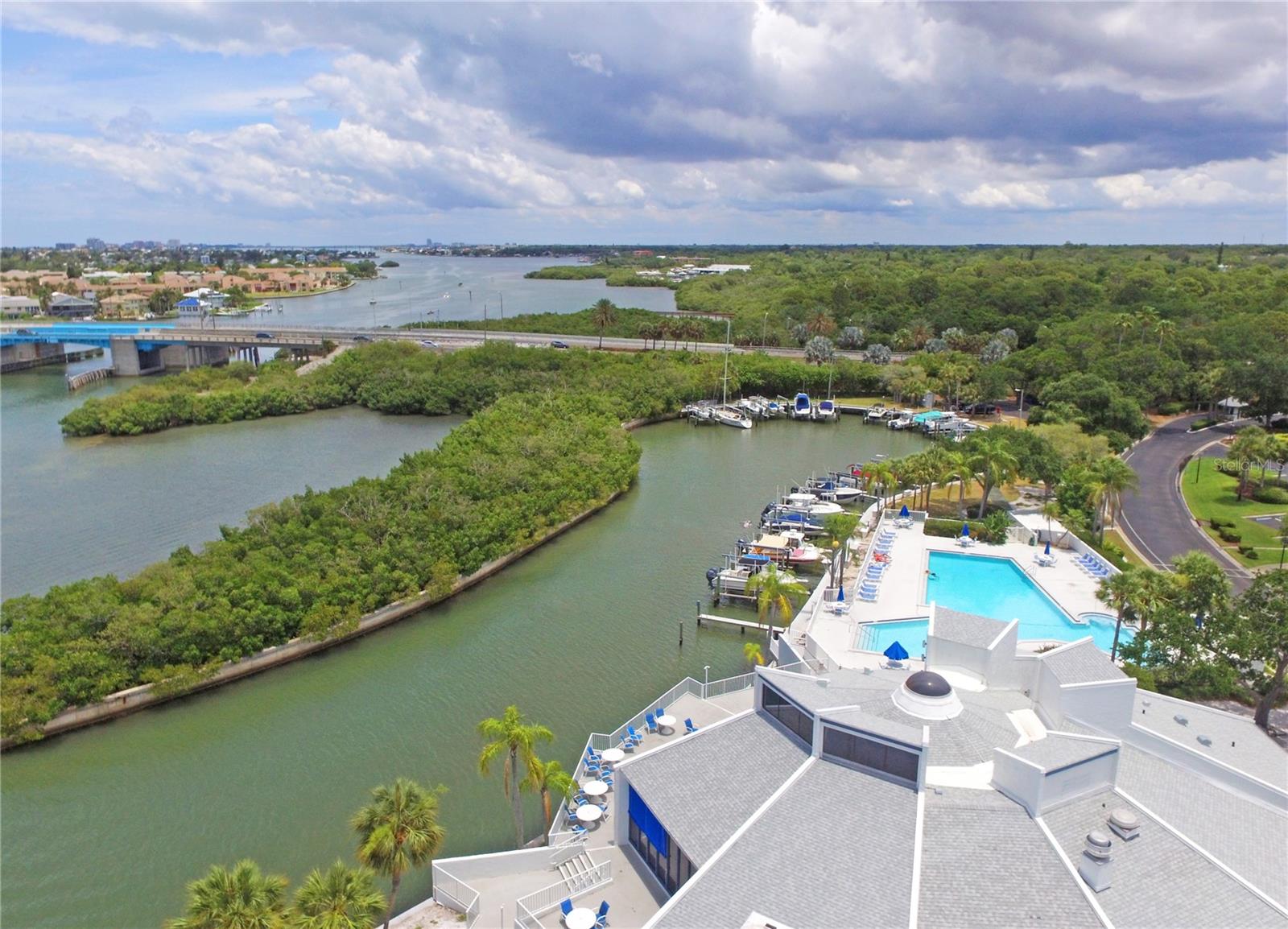 SHIPWATCH - Residential