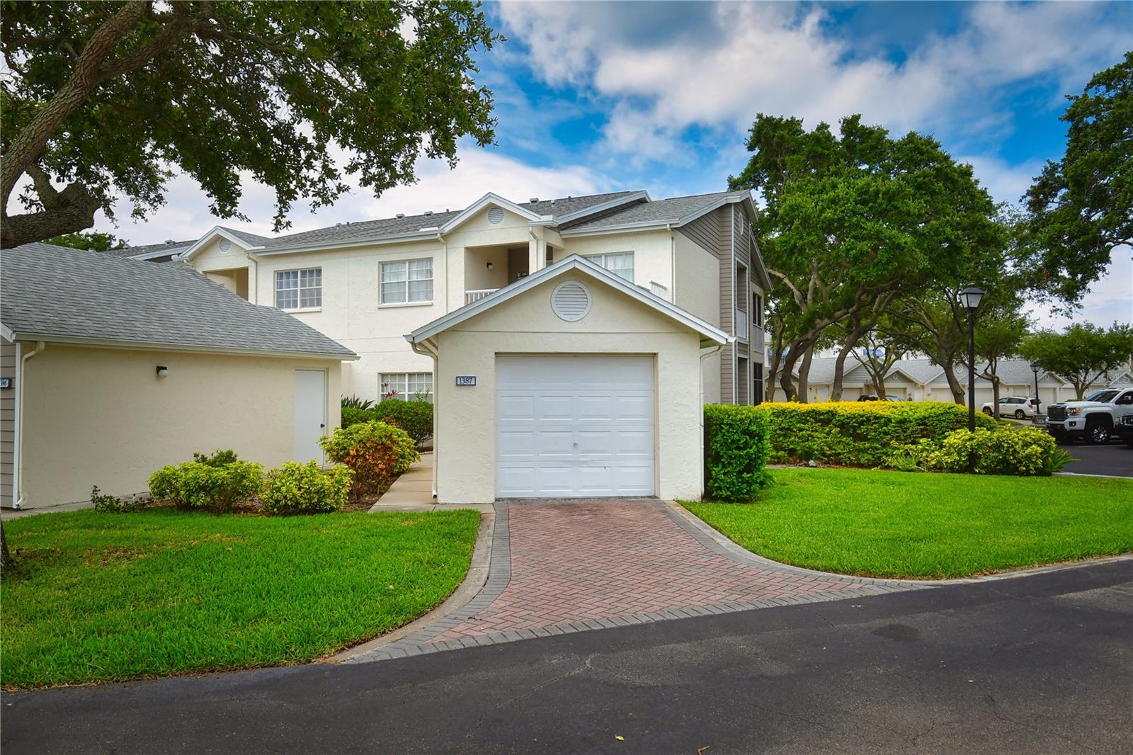 SHIPWATCH - Residential