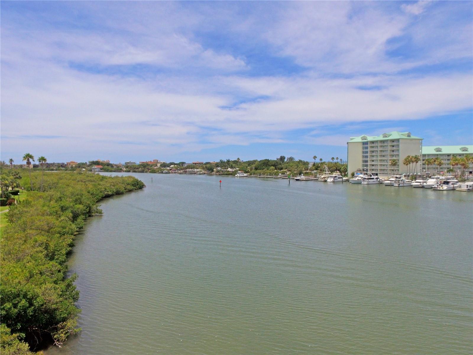 SHIPWATCH - Residential