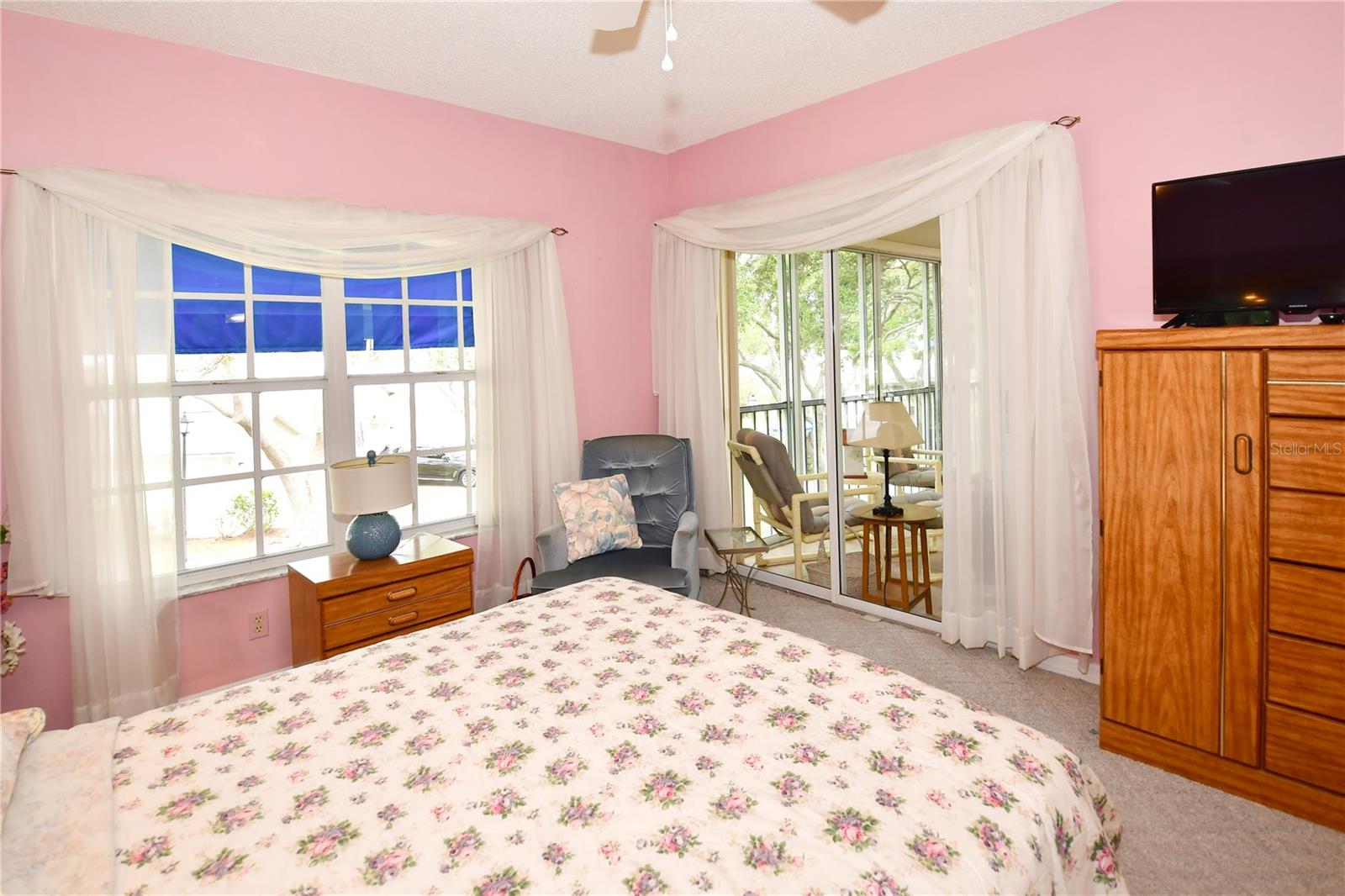 SHIPWATCH - Residential