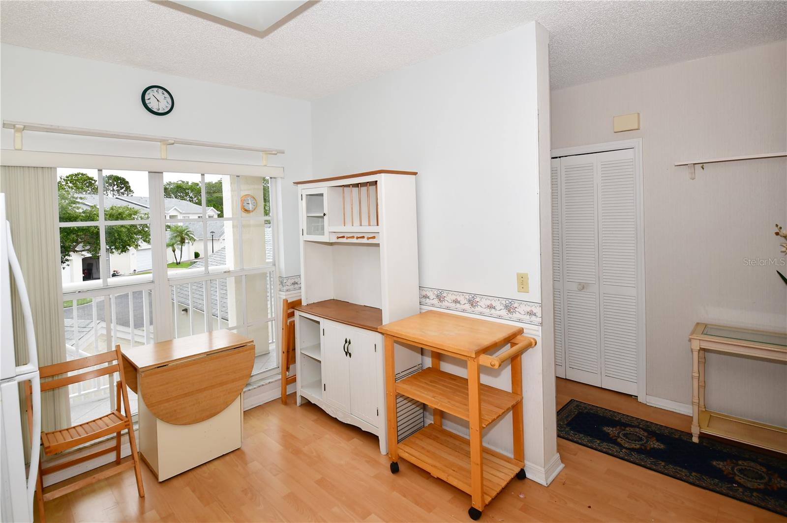 SHIPWATCH - Residential