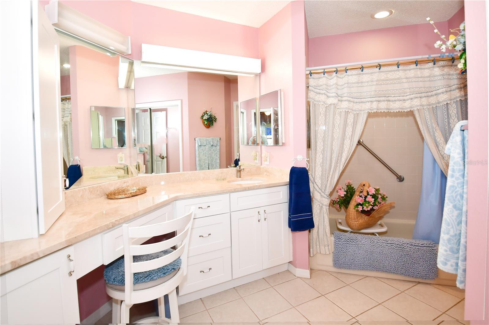 SHIPWATCH - Residential