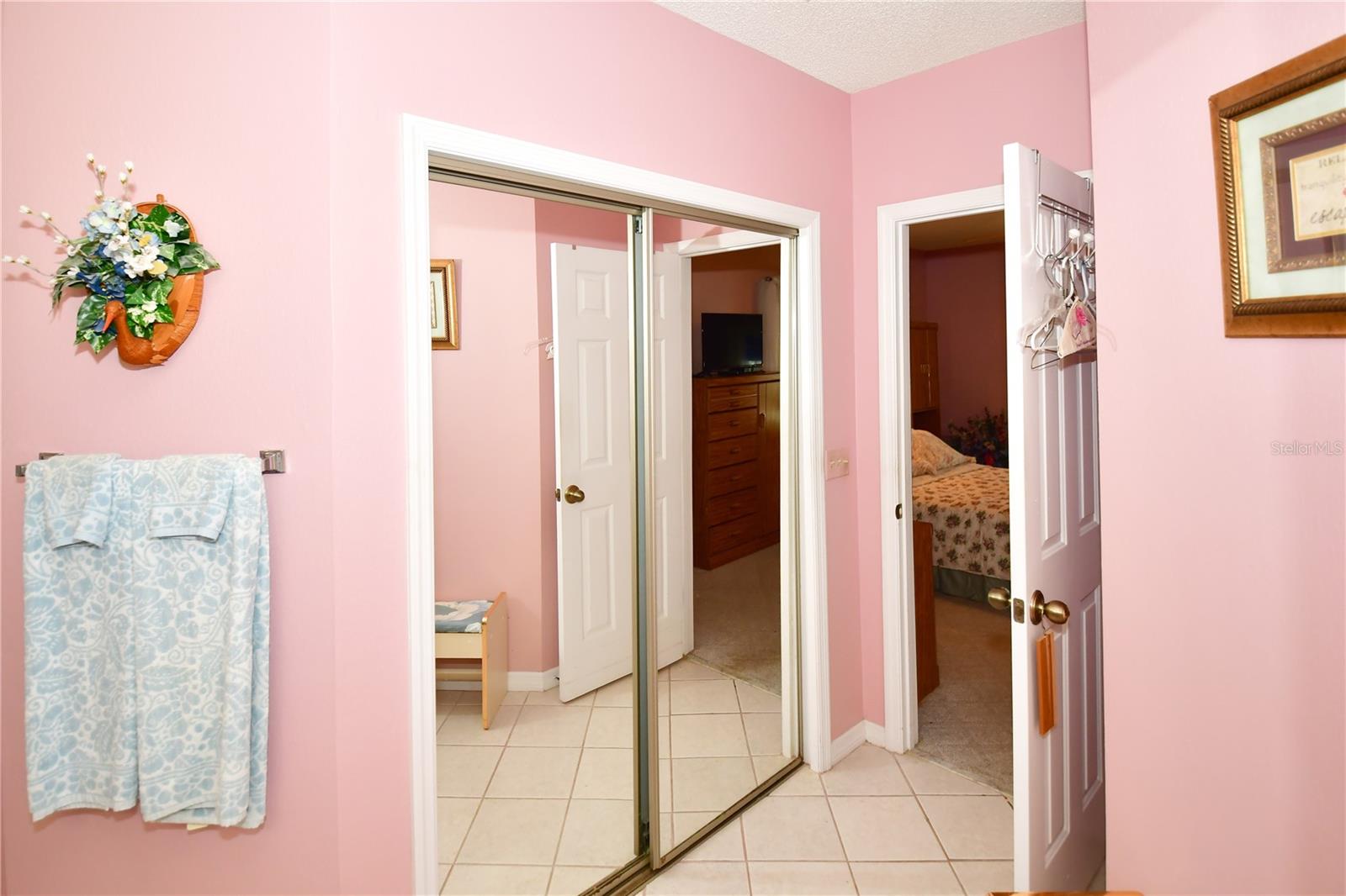 SHIPWATCH - Residential