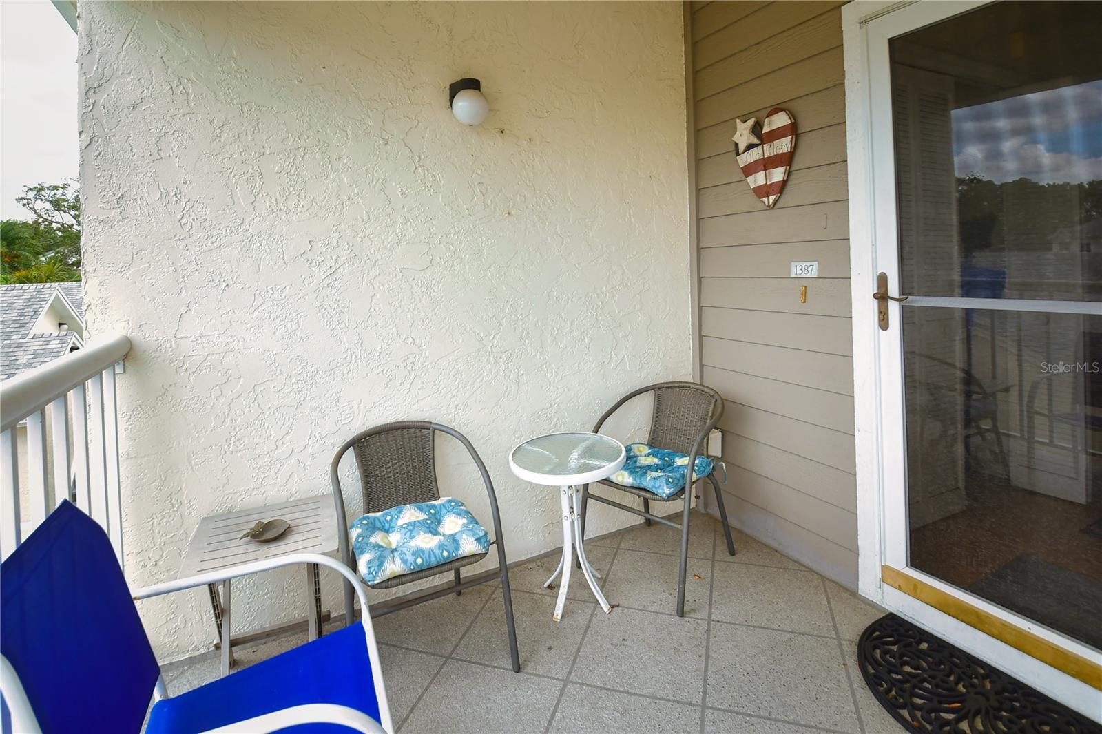 SHIPWATCH - Residential