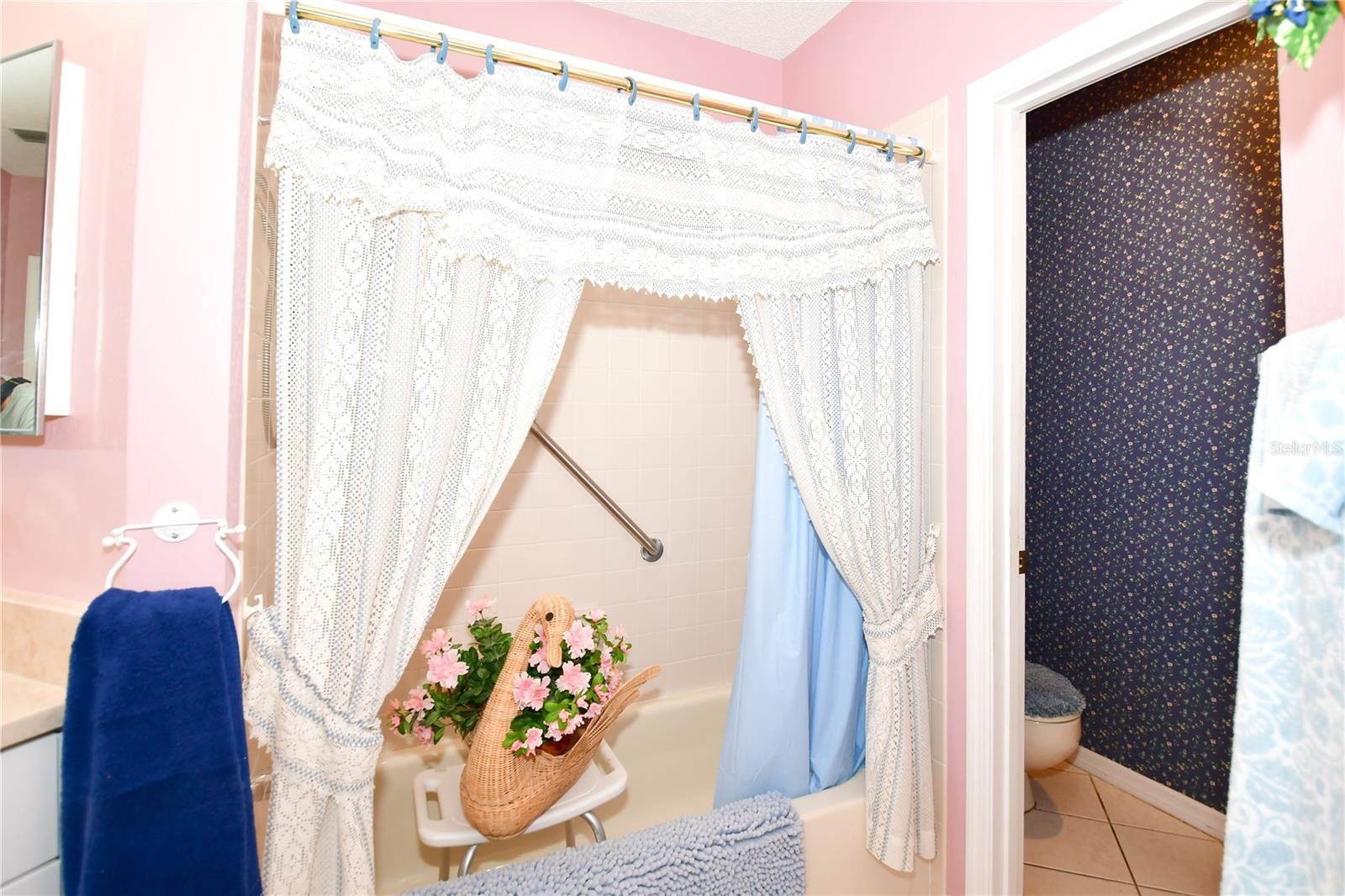 SHIPWATCH - Residential